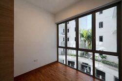 Seastrand (D18), Condominium #531175851